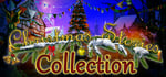 Christmas Stories Collection banner image