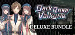Dark Rose Valkyrie: Deluxe Bundle | デラックスエディション | 豪華組合包 banner image