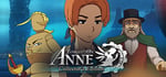 Forgotton Anne Collector's Edition banner image