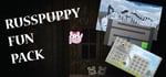 Russpuppy Fun Pack banner image