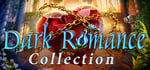 Dark Romance Collection banner image