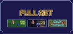 Full Set Pack banner image