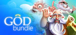 GOD Bundle banner image