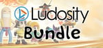 Ludosity Bundle banner image