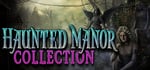 Haunted Manor Collection banner image