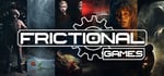 Frictional Collection banner image