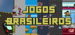 Brazilian Games banner image