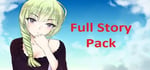 Full Story Pack banner image