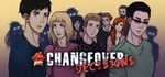 Changeover: Decisions - Deluxe Edition banner image