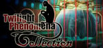 Twilight Phenomena Collection banner image