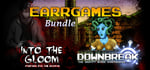 Earrgames Collection banner image