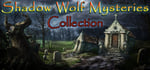 Shadow Wolf Mysteries Collection banner image