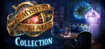 Mystery Tales Collection banner image