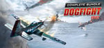 Dogfight 1942 Complete Pack banner image