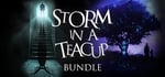 Storm in a Teacup bundle banner image