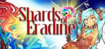 Shards of Eradine + Full Soundtrack banner image