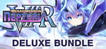 Megadimension Neptunia VIIR - Deluxe Bundle | デラックスエディション | 豪華組合包 banner image