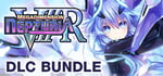 Megadimension Neptunia VIIR - DLC Bundle | コンプリートエディション | 完全組合包 banner image