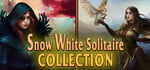 Snow White Solitaire Collection banner image