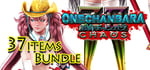 onechanbara Z2 :Chaos All DLC Bundle banner image