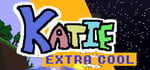 Katie - Extra Cool Edition banner image