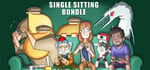 Single Sitting Bundle banner image