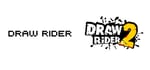 Draw Rider Bundle banner image