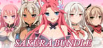 Sakura Bundle banner image