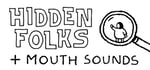 Hidden Folks + Mouth Sounds Pack banner image
