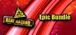 Beat Hazard Epic Bundle banner image