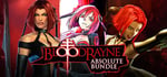 BloodRayne Absolute Bundle banner image