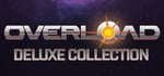Deluxe Collection banner image