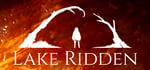 Lake Ridden Soundtrack Edition banner image