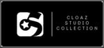 Cloaz Studio Collection banner image