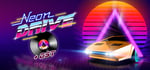 Neon Drive Game + Soundtrack banner image