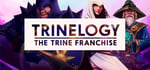 Trinelogy banner image