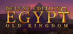 Egypt: Old Kingdom Deluxe banner image