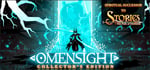Omensight - Collector's Edition banner image