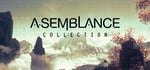 Asemblance Collection banner image