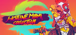 Hotline Miami Collection banner image
