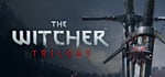 The Witcher Trilogy banner image