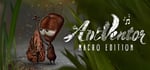 AntVentor Macro Edition banner image