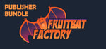 Fruitbat Factory Publisher Bundle banner image