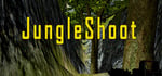 "Shoot" Bundle banner image