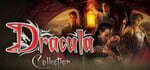 Dracula - Collection banner image