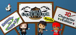 SMILE GAME BUILDER  Bundle banner image