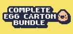 Complete Egg Carton Bundle banner image