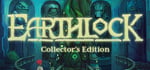 EARTHLOCK Collector’s Edition banner image