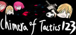 Chimera of Tactics Bundle banner image