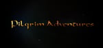 Pilgrim Adventures Complete banner image